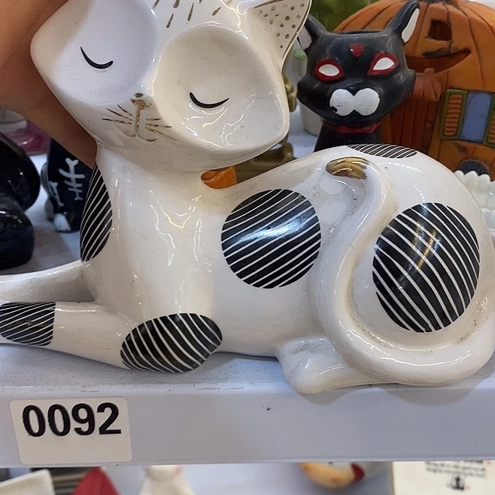 陶瓷微瑕介意慎拍微瑕