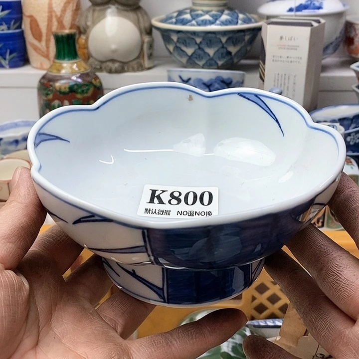 瓷片阿**啊瓷器及其他器物也是由陶瓷器物