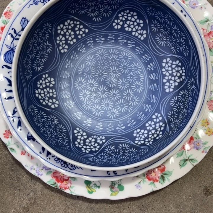 瓷片福*156666999999