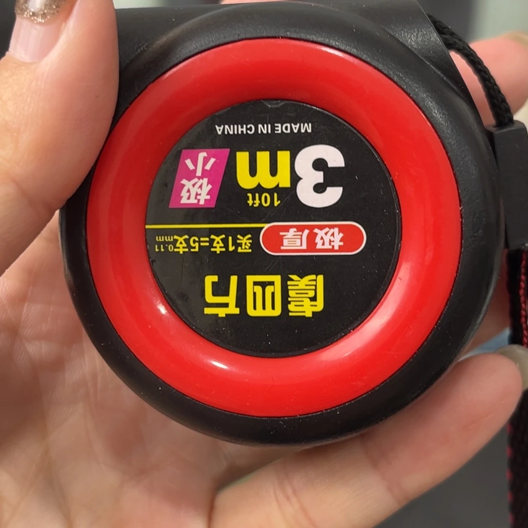 八***～摆件这个世界上最好的朋友