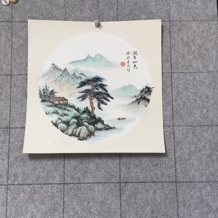书法：：：：：：：：：：：：：