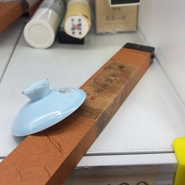 福利待遇多多哦哦哦