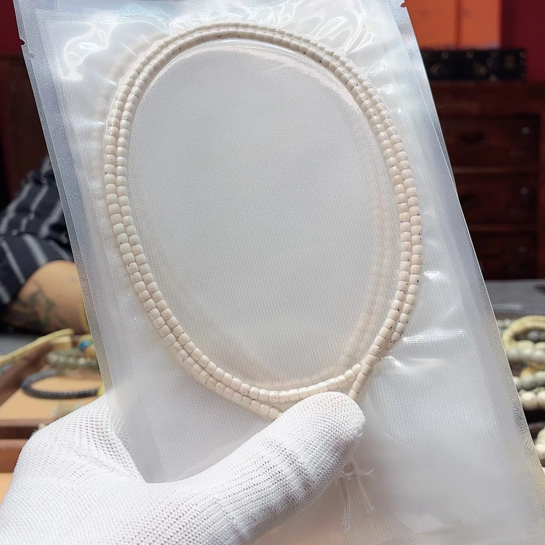 星月菩提吊坠3左右超顶系列，福利，101号