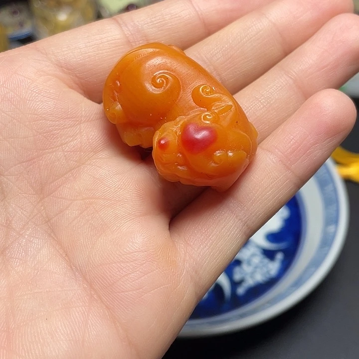 精品好物包邮到家