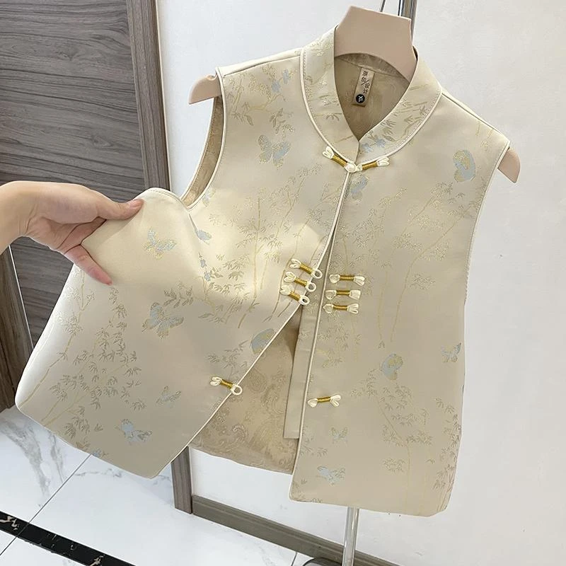 新中式复古新款时尚清货版.1.4