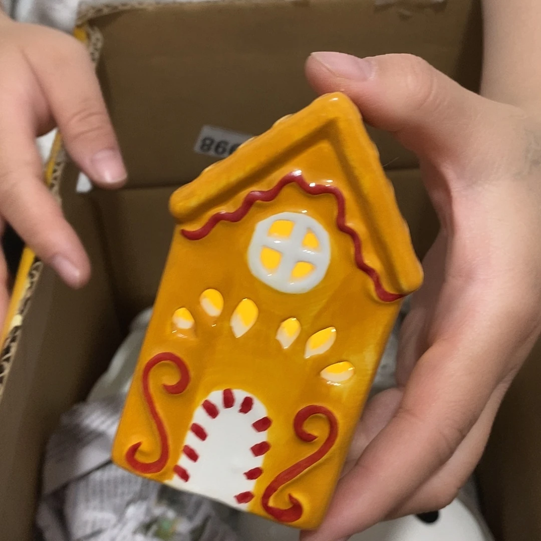 陶瓷微瑕介意慎拍