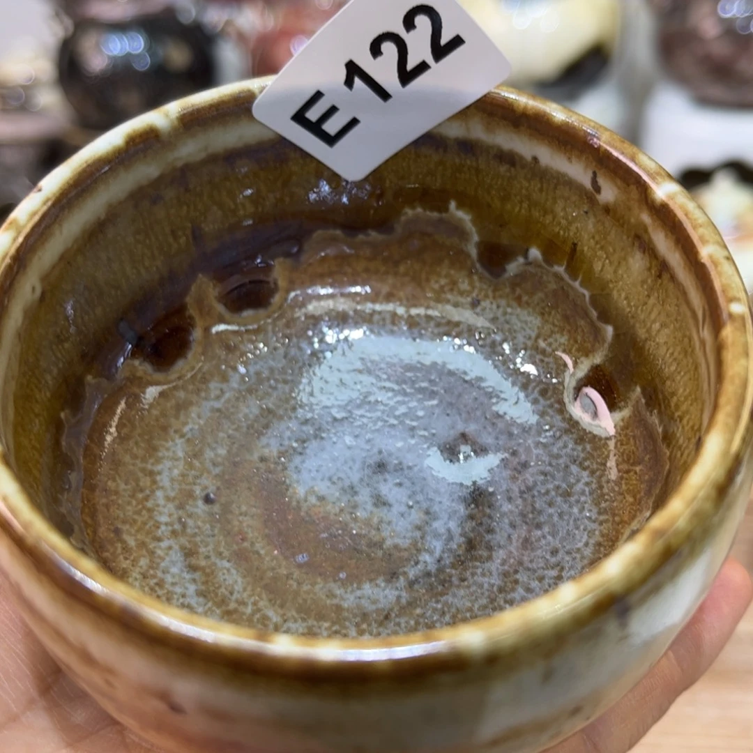 Z***S陶瓷艺术品的3333333