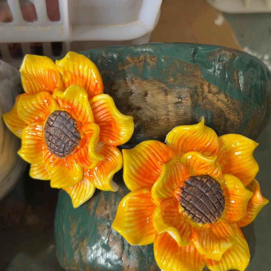 满18.8米包邮 发货