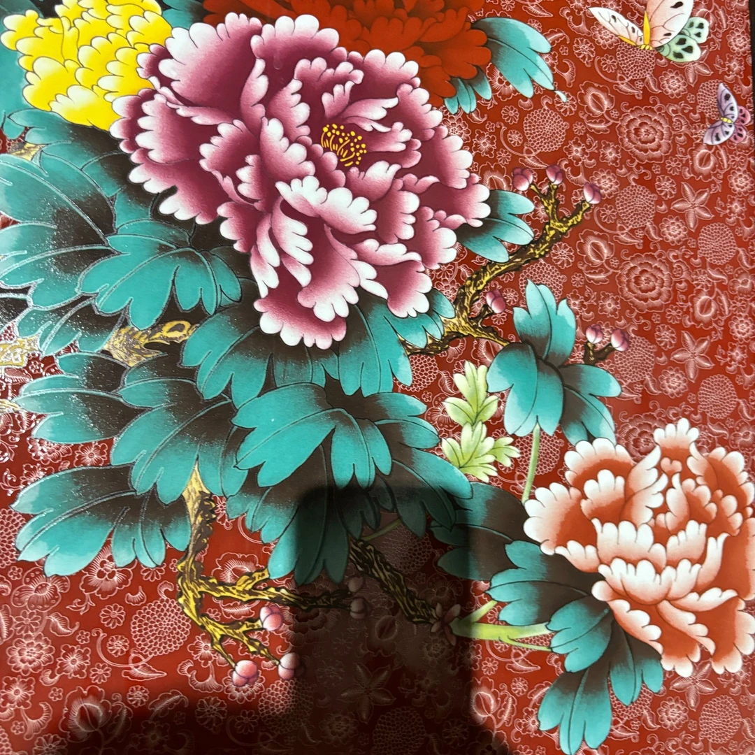 字画改价链接[以直播实物为准]