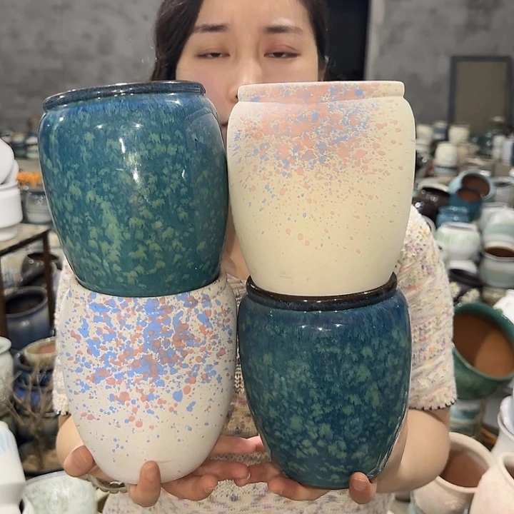 啦啦啦啦啦啦啦啦啦啦