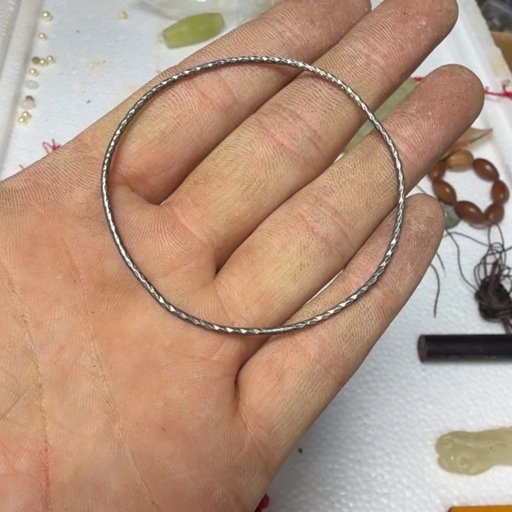 彩***）民俗物件杂项专拍