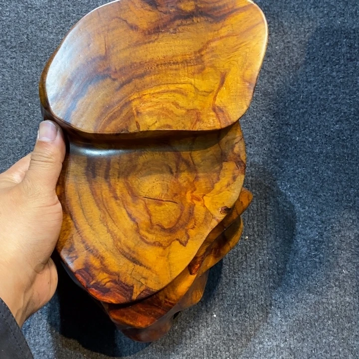 5***师底座一个特价包邮