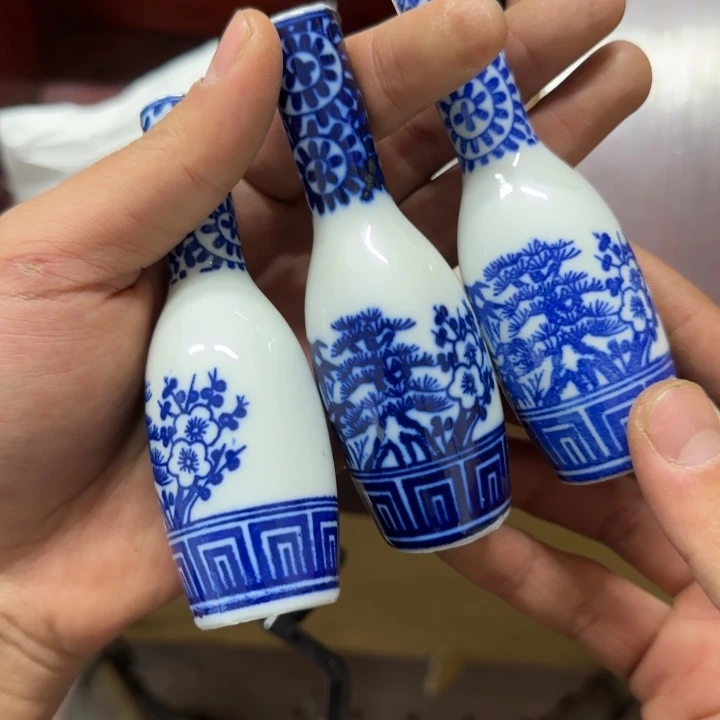 旧****店哈哈哈哈哈哈哈哈哈姐