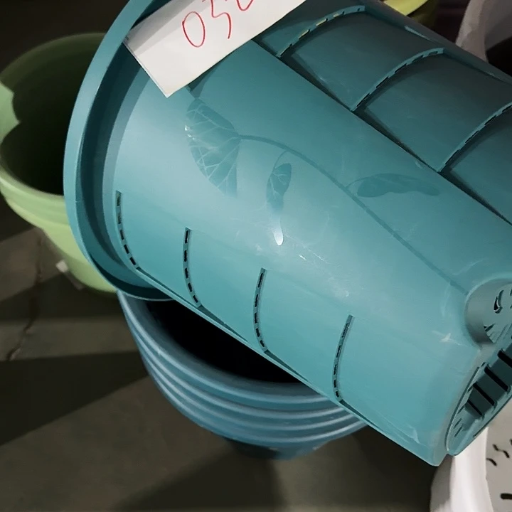 编号是032号的032号的