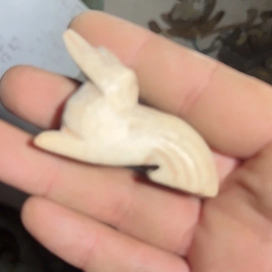 时****玻璃工艺品摆件文创产品