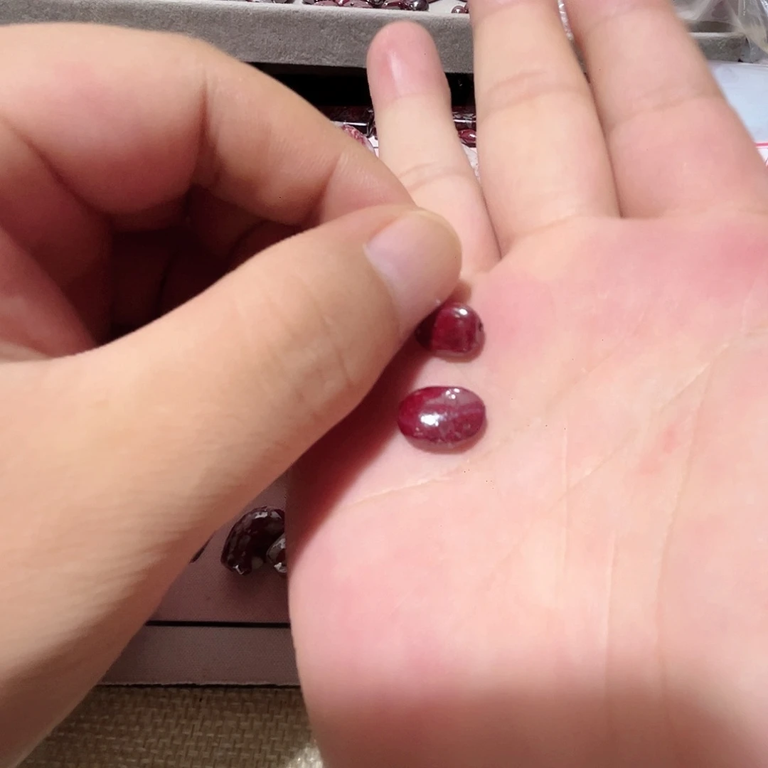 微***义天然辰砂6666888888999