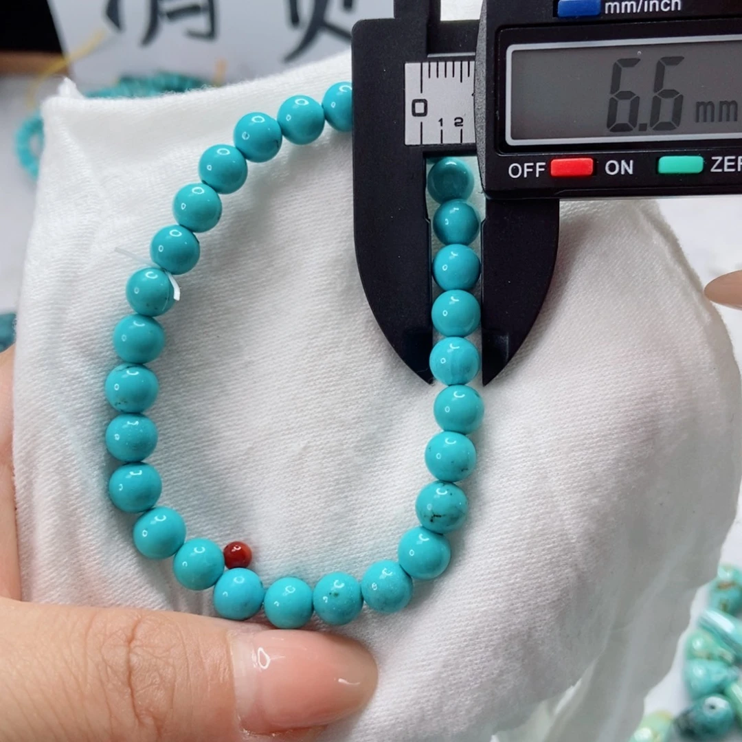 未镶嵌南红玛瑙珠宝奇石