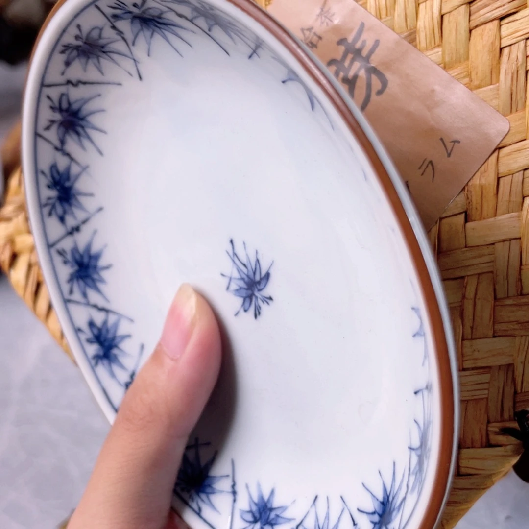 瓷片鑫****人瓷器哈哈哈哈哈哈051