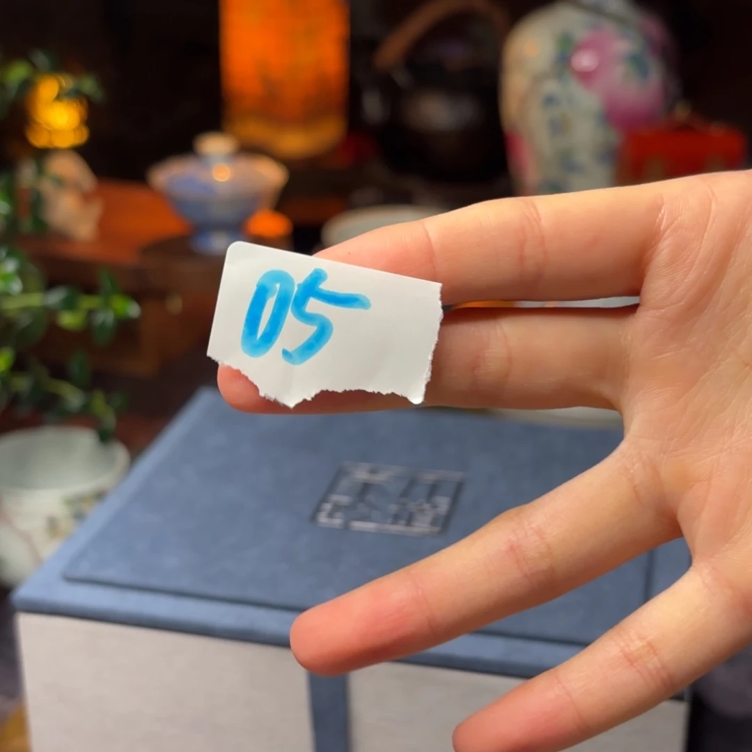 陶瓷8+1没白喝的诚意