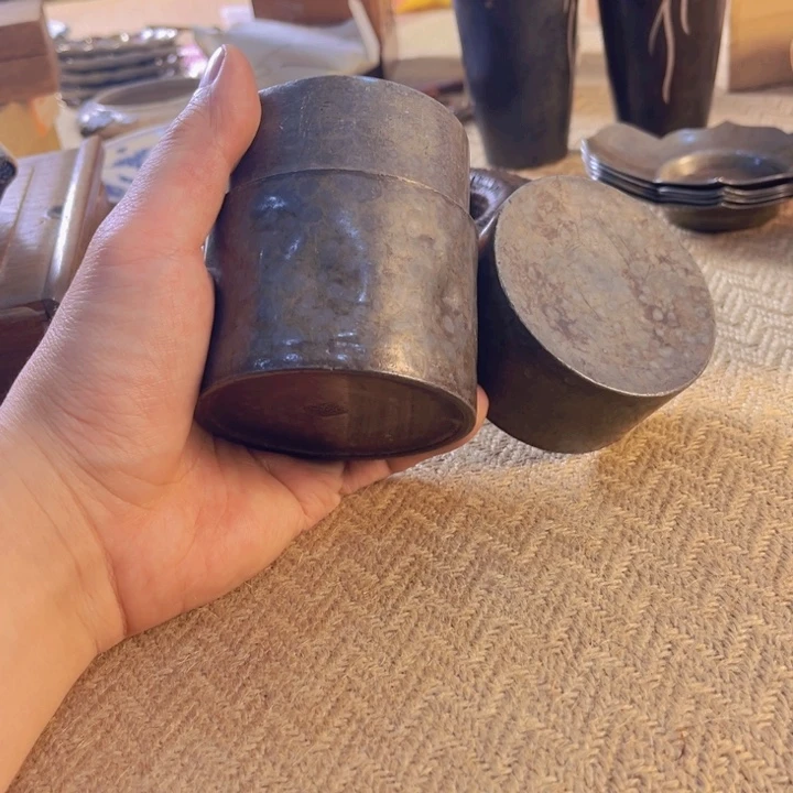 都没有问题是吧啊啊你