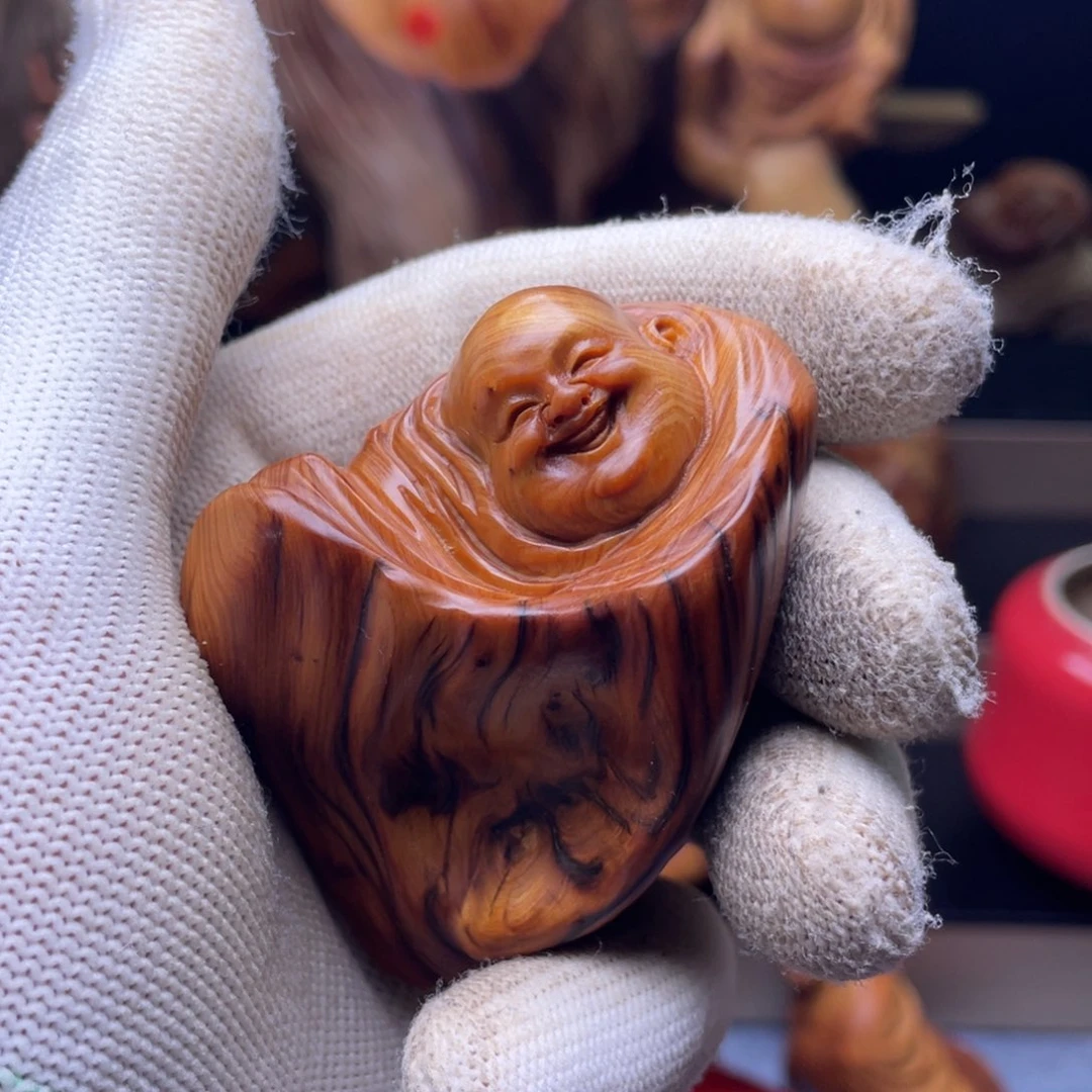 柏木（崖柏）33333333333333