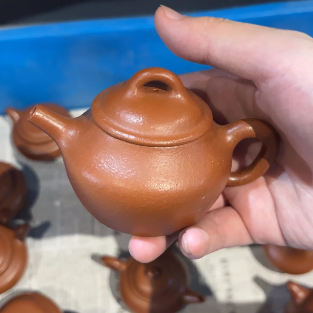 茶壶紫砂紫砂紫砂紫砂紫砂