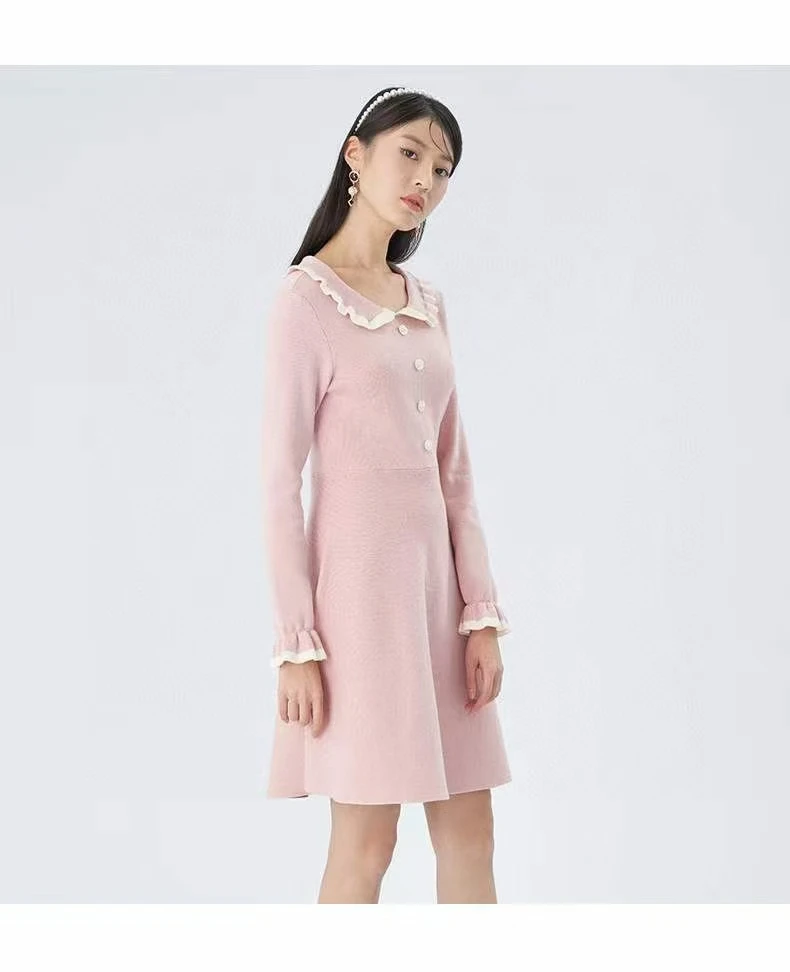 四号眼哥鞋服直播间  备注编码  秒拍秒付