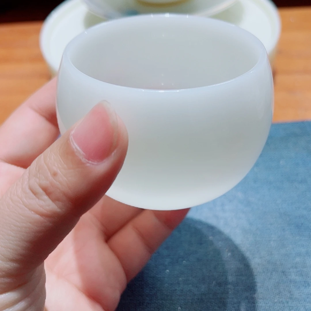 陶瓷璞玉130cccccc