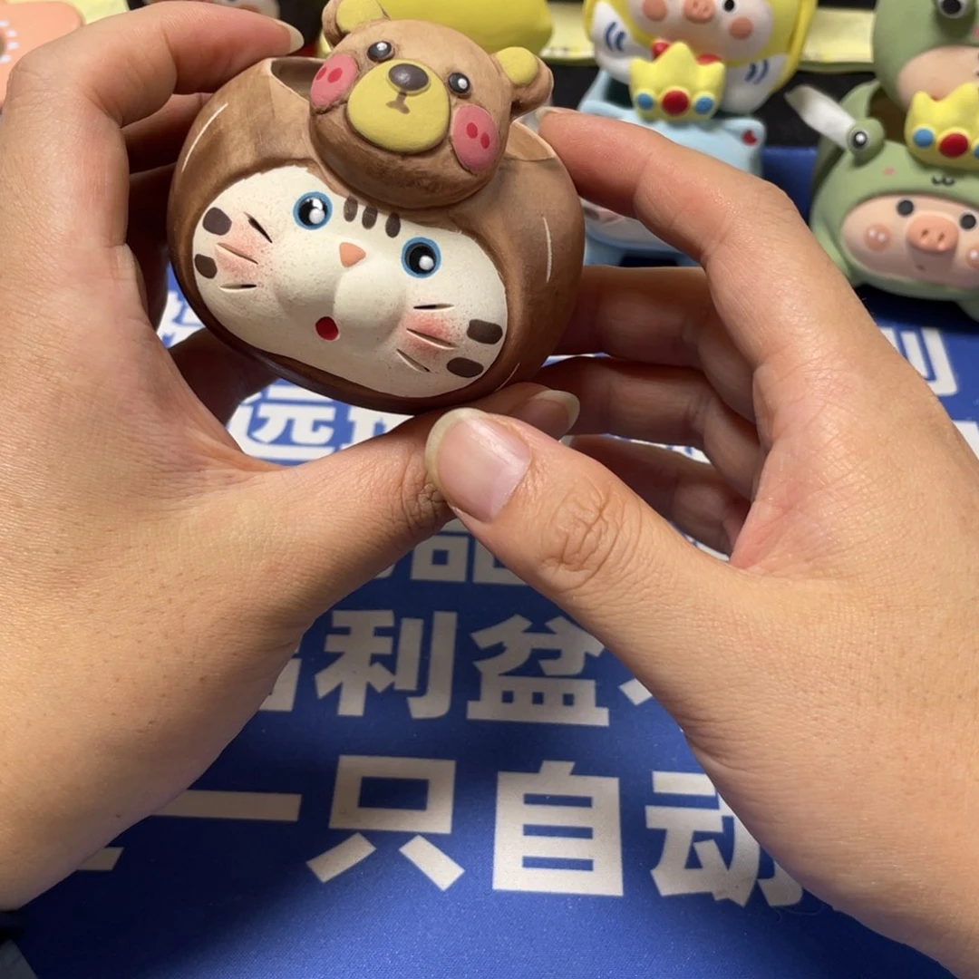 微瑕疵特价不退不换哦167