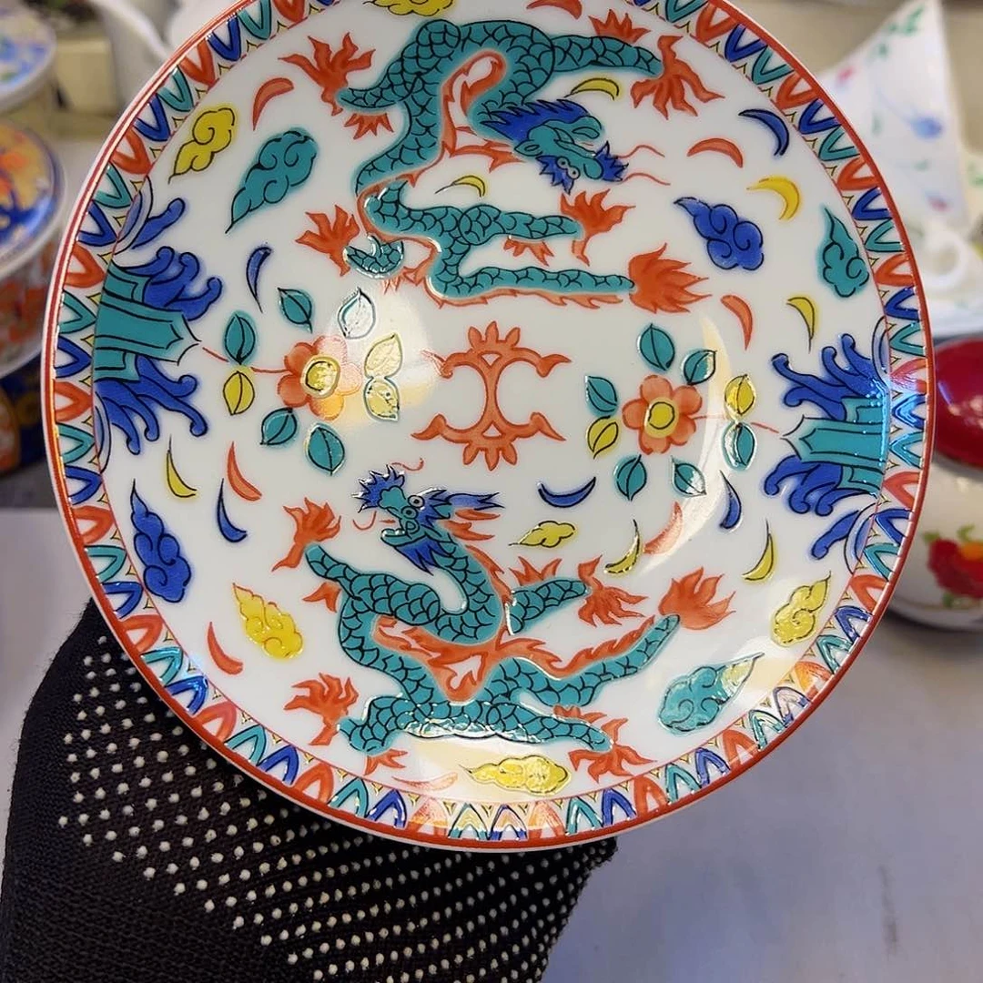 瓷器瓷器瓷器瓷器