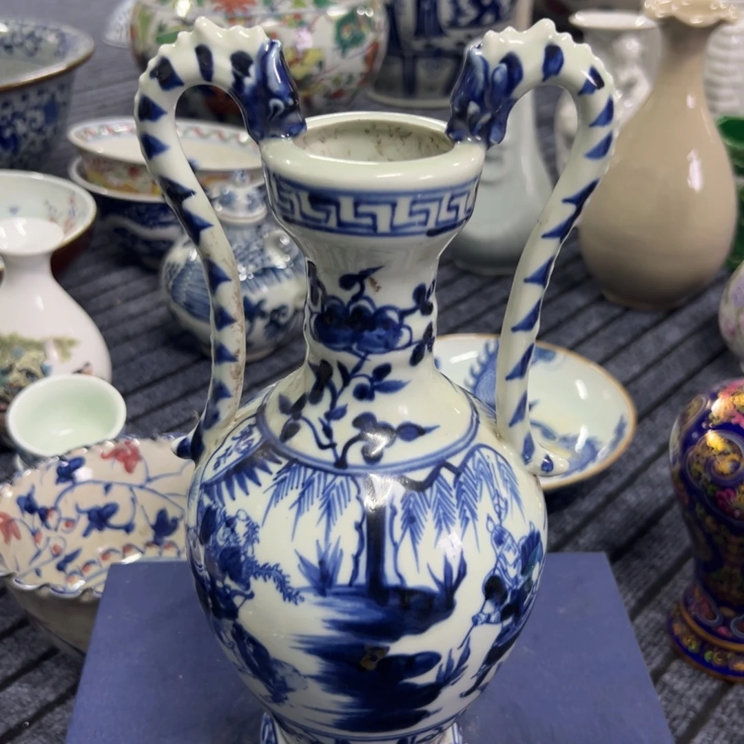 瓷瓷瓷瓷瓷瓷瓷瓷