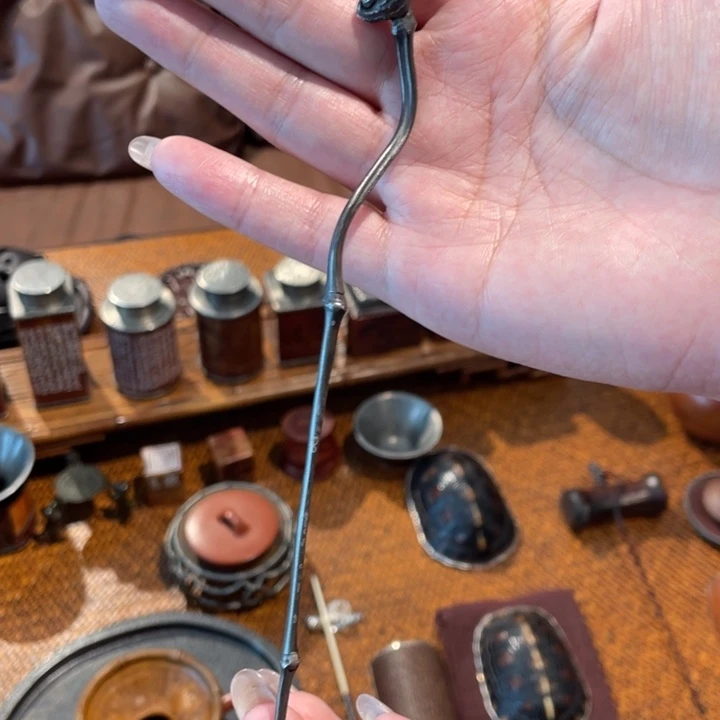茶壶紫砂简****南纯手工制作