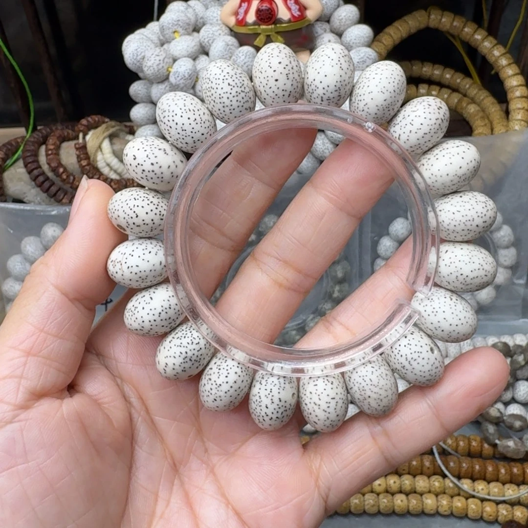 星月菩提吊坠xtxcghhjjjkk