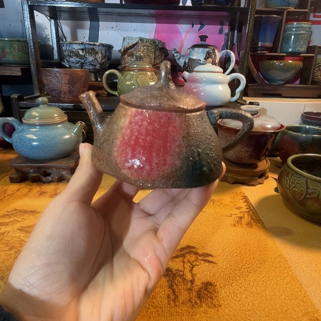 艺术品艺术品艺术品
