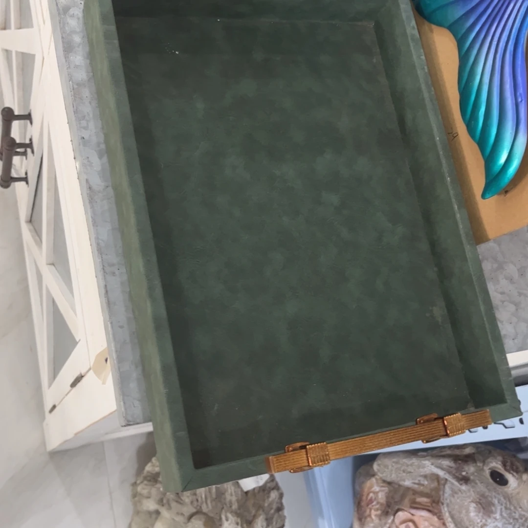 工艺品摆件工艺品