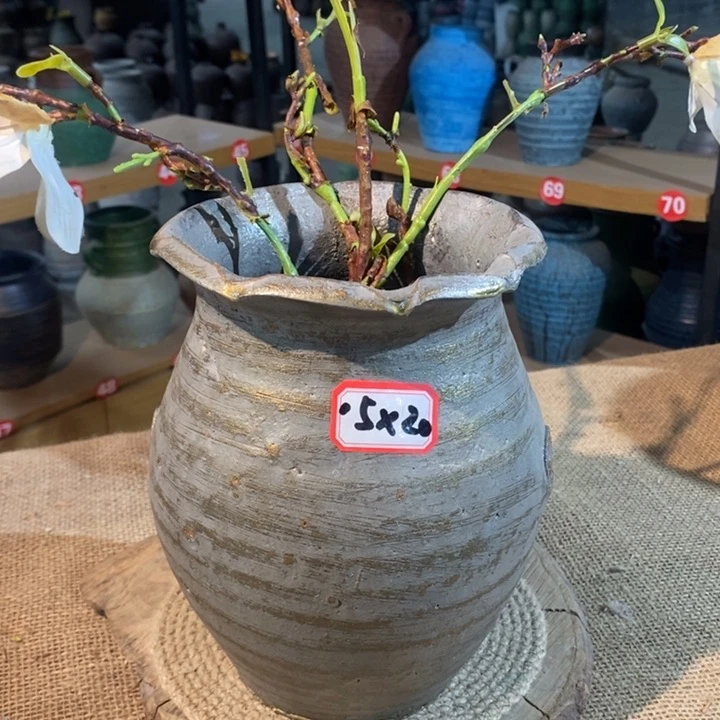【闪购商品】正品现货