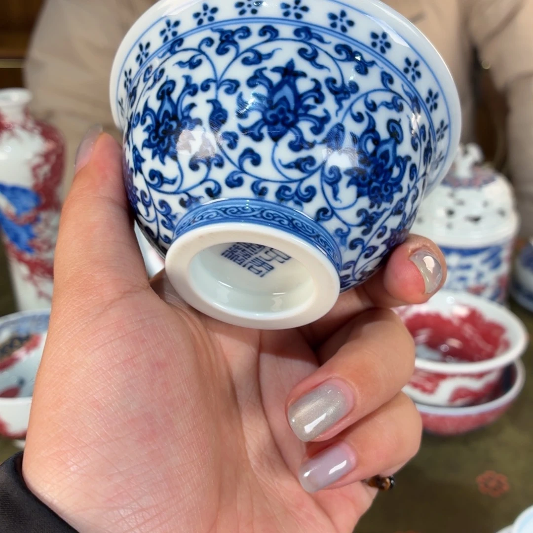 九鸣九鸣九九九九九九九九