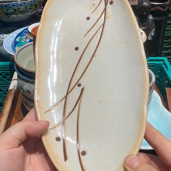 盖碗拍任意三单包邮