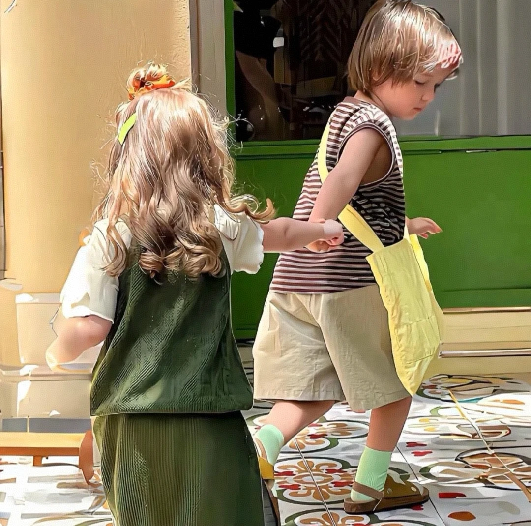 baby包屁衣爬爬服(微瑕福利）