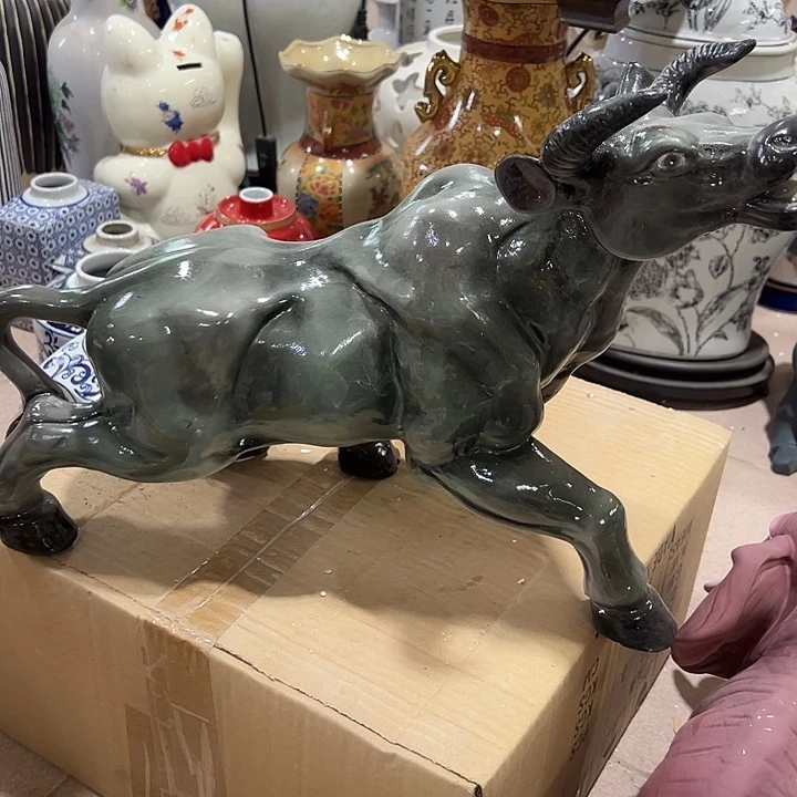 瓷片瑕。。，。。。。。。。。。。。。。