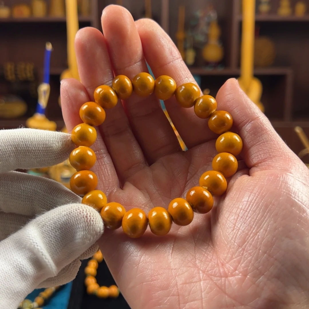 南**意我说他真的太爱