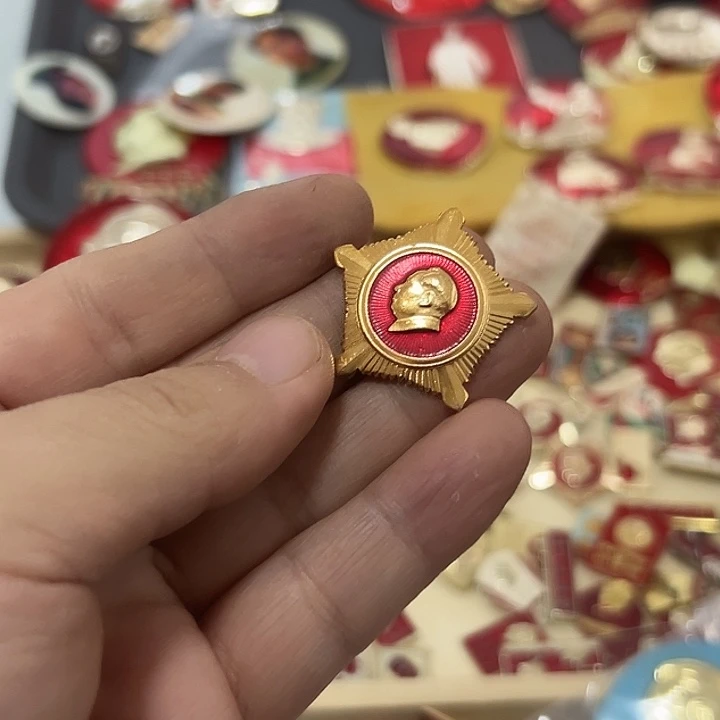 瑞***安铁合金啊啊啊啊啊啊