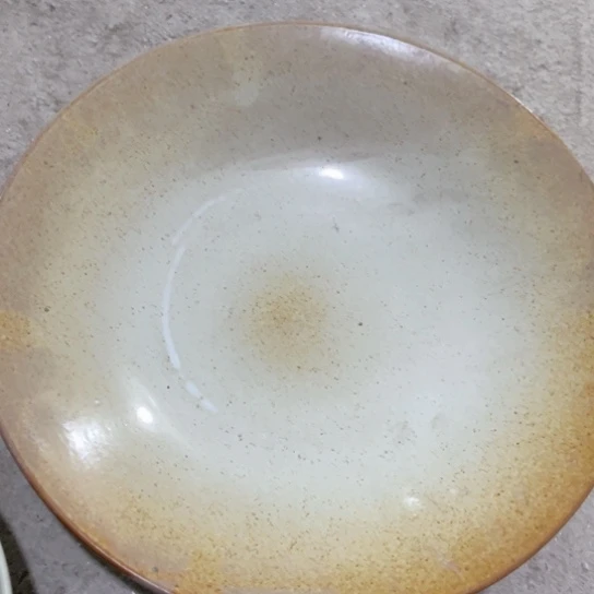 景德镇瓷器博物志54