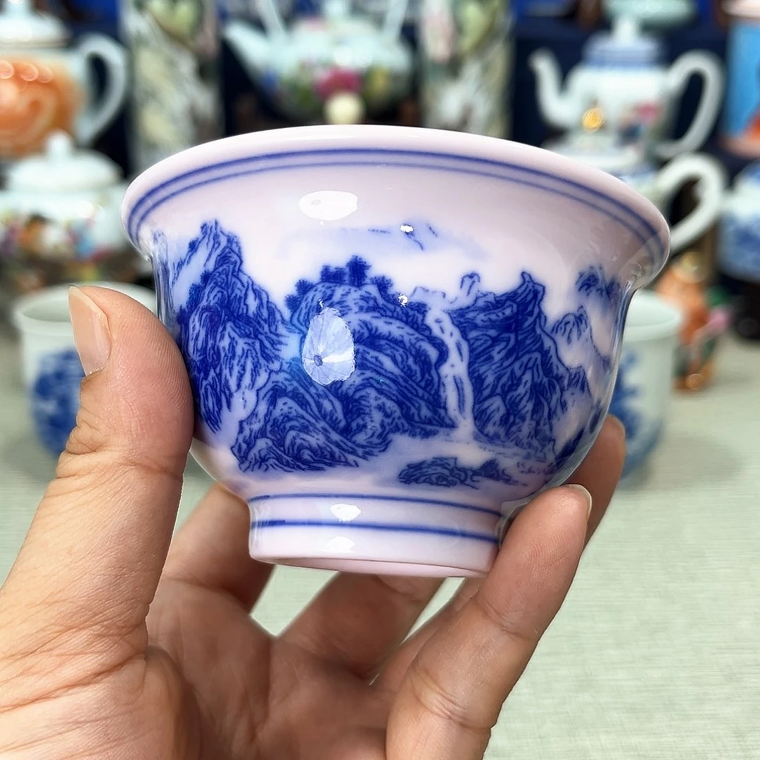 景德镇哈哈哈哈哈哈好