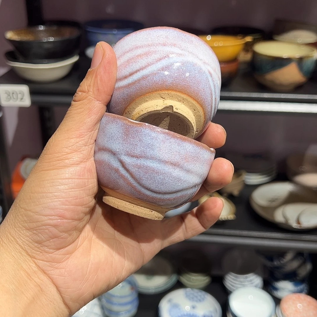 紫砂小富外瓷满22包邮.121