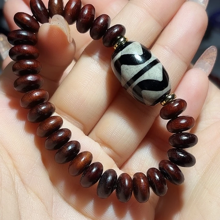玛瑙/玉髓未镶嵌手链888888889