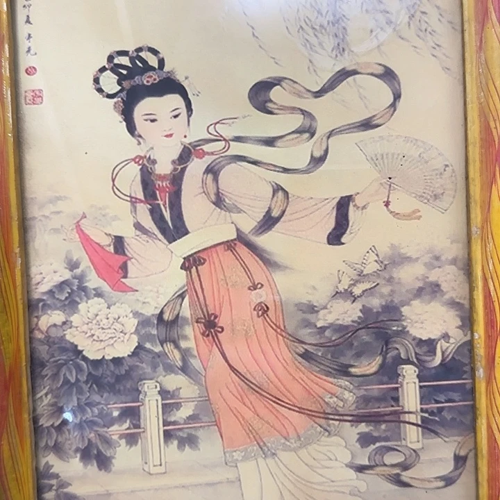 花***鱼我们的目标就是成为更优秀更优秀