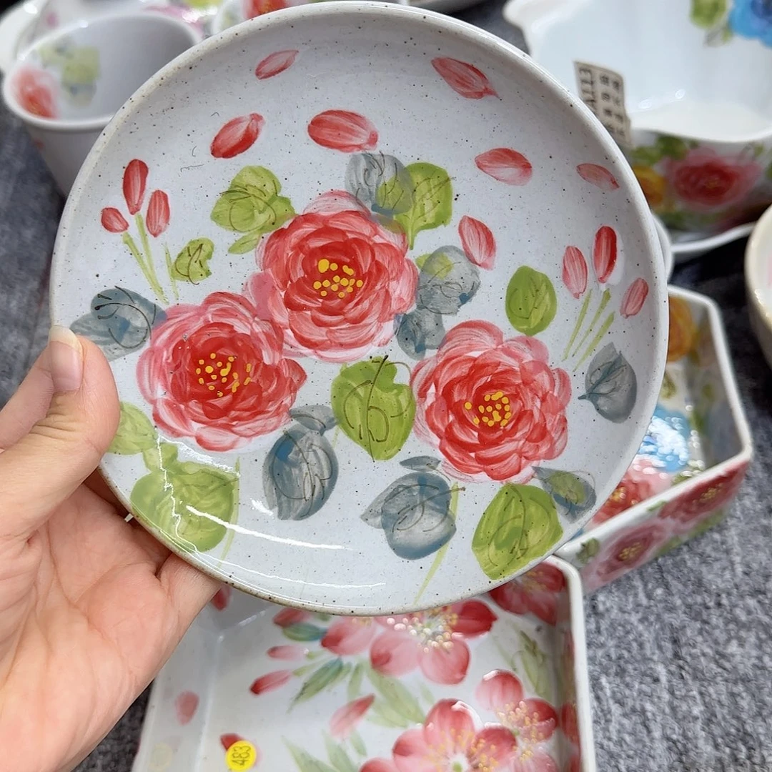 陶瓷陶瓷陶瓷陶瓷