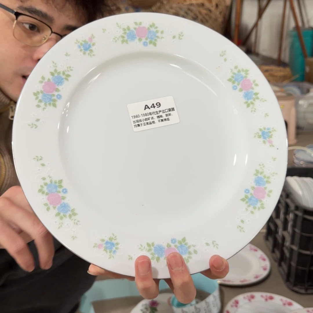 手工艺品琉璃现代1111111111111111
