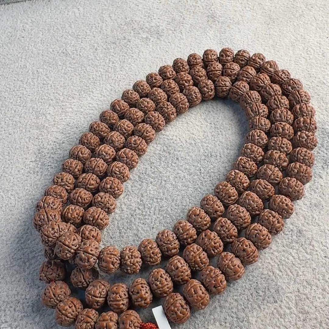 金刚菩提吊坠天*方头货老树王